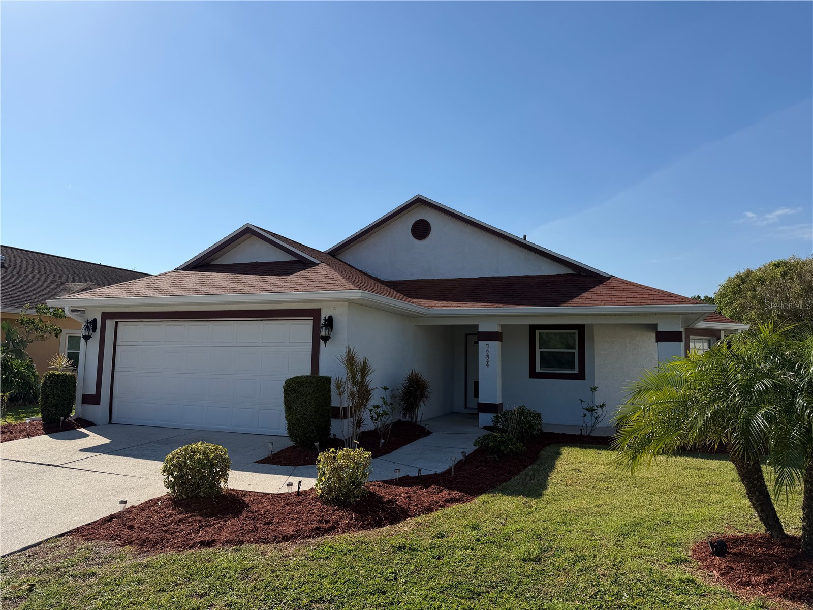 7224 49th Avenue E Bradenton FL 34203 A4690512 image1