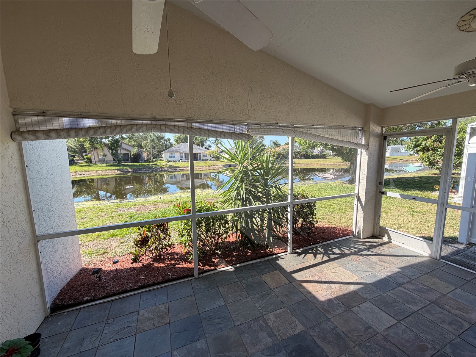 7224 49th Avenue E Bradenton FL 34203 A4690512 image10