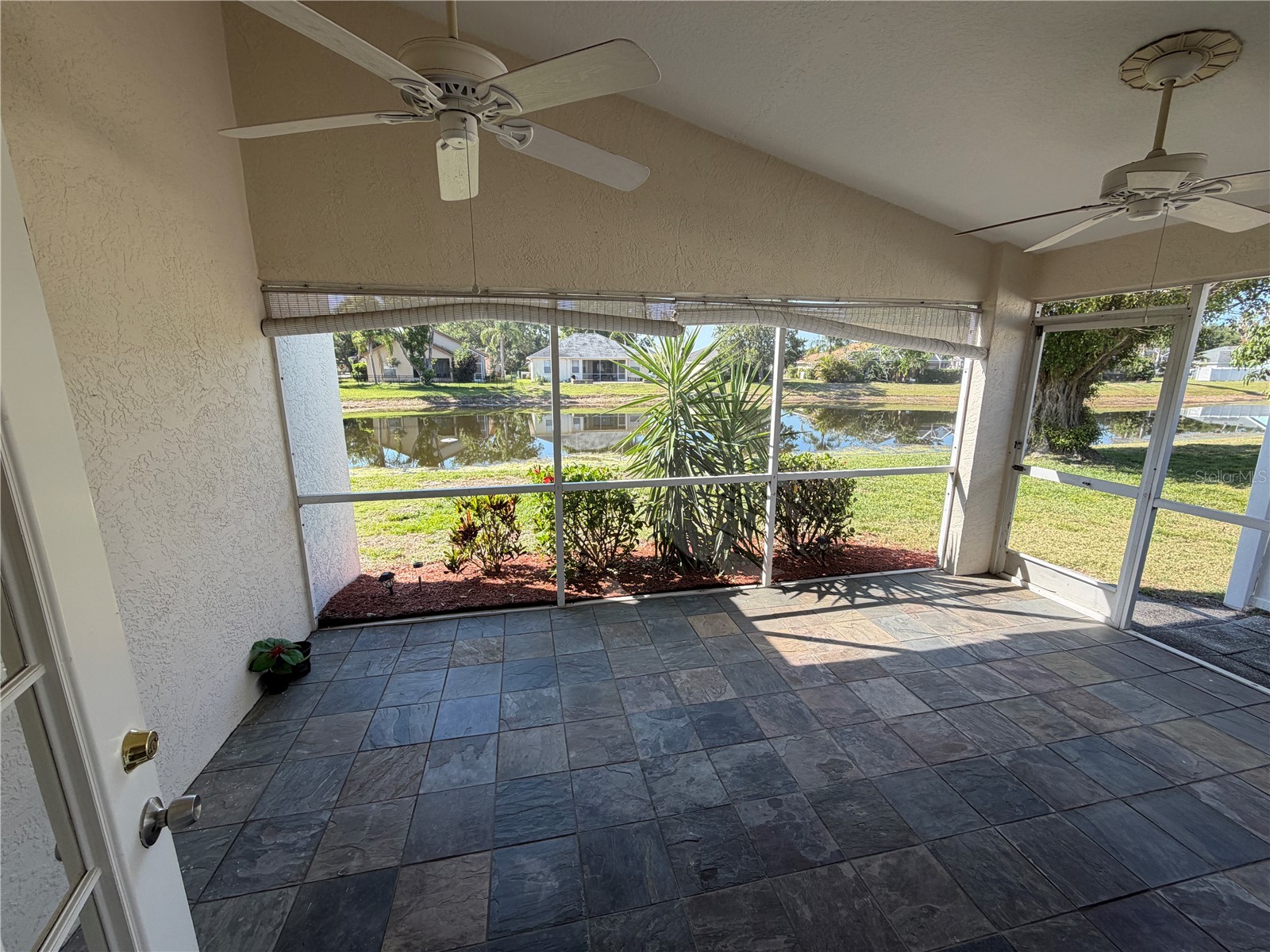 7224 49th Avenue E Bradenton FL 34203 A4690512 image11
