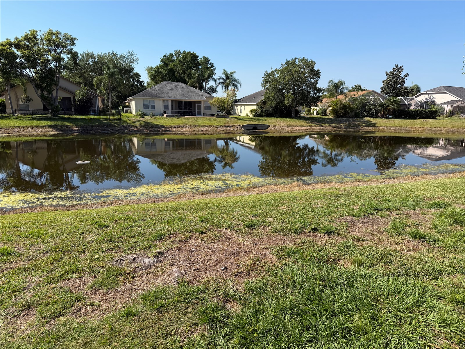 7224 49th Avenue E Bradenton FL 34203 A4690512 image12