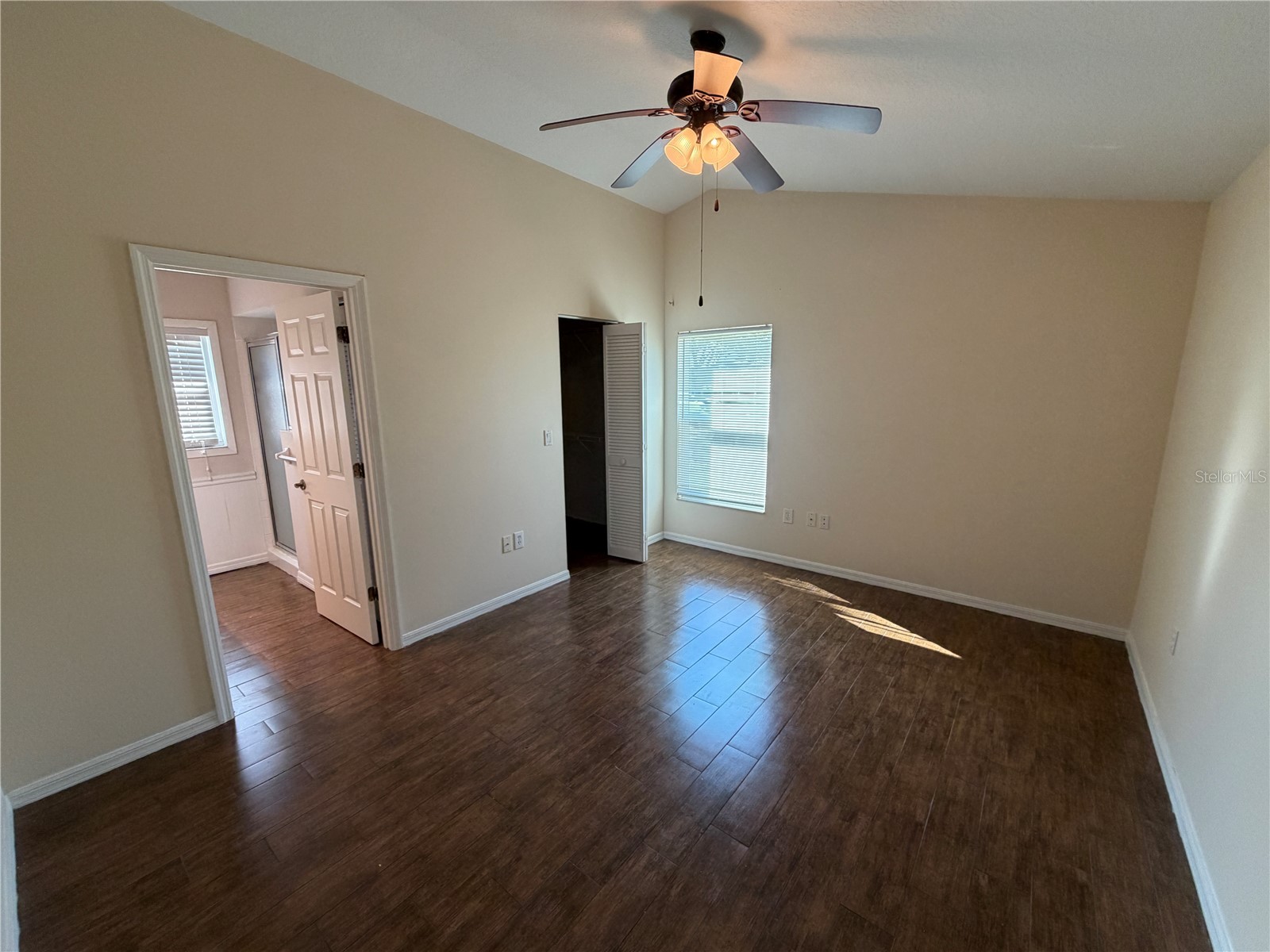 7224 49th Avenue E Bradenton FL 34203 A4690512 image13