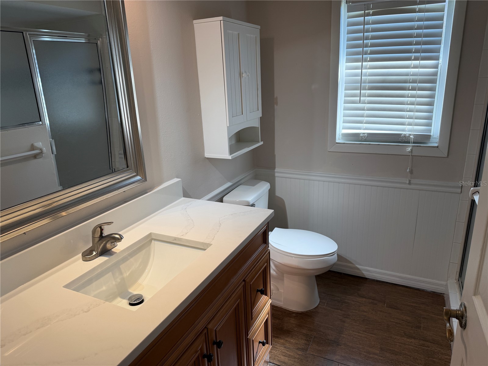 7224 49th Avenue E Bradenton FL 34203 A4690512 image14