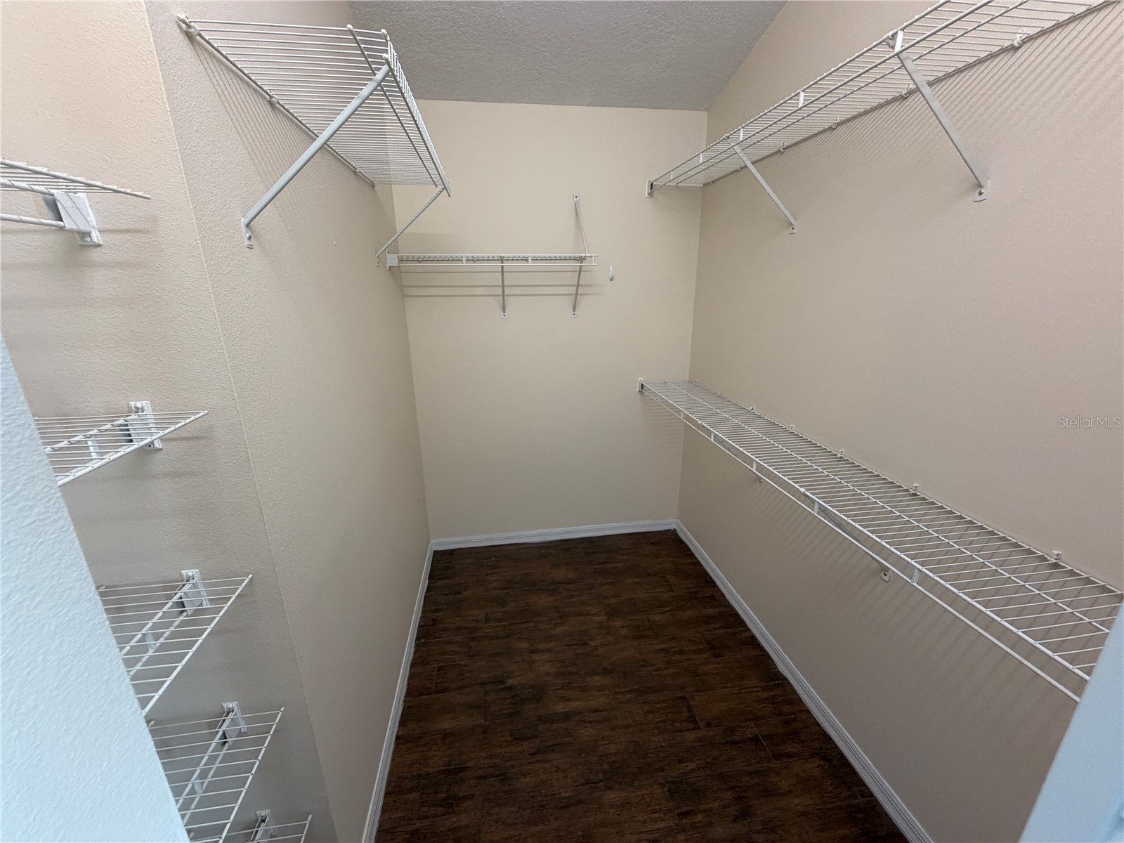 7224 49th Avenue E Bradenton FL 34203 A4690512 image15