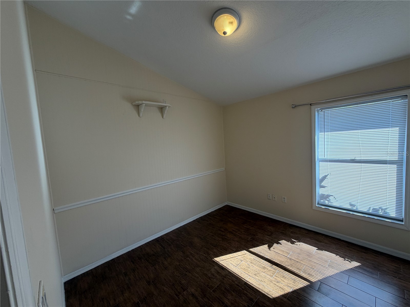7224 49th Avenue E Bradenton FL 34203 A4690512 image16