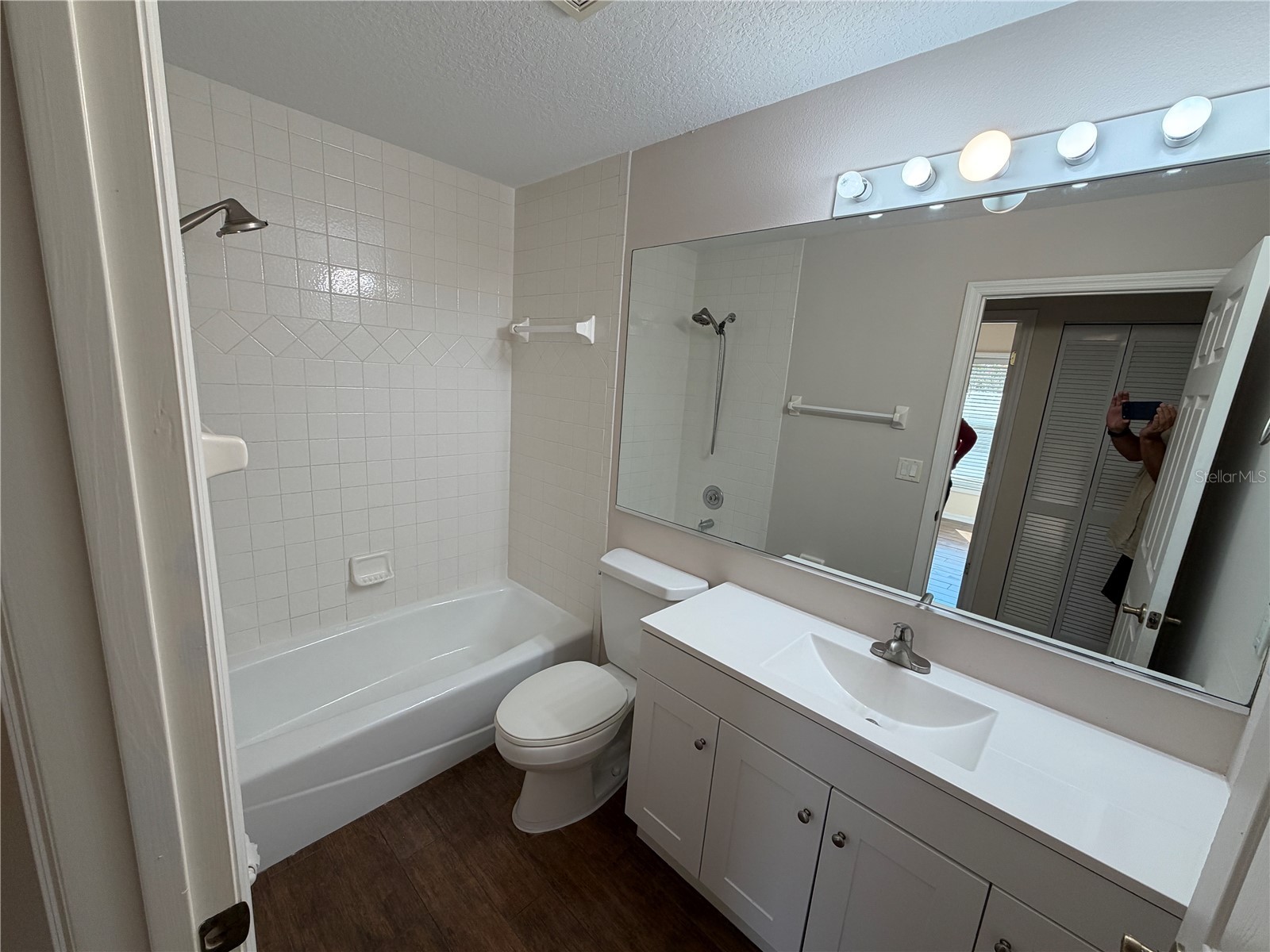7224 49th Avenue E Bradenton FL 34203 A4690512 image17
