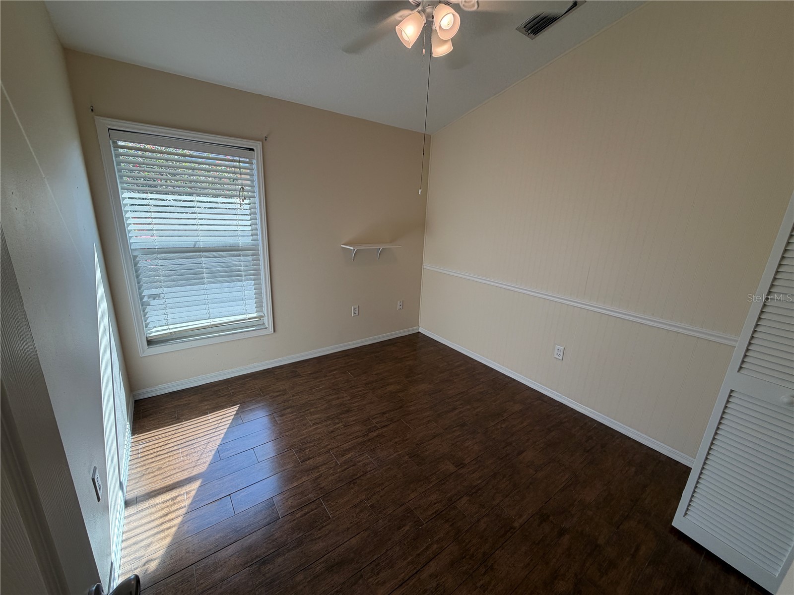 7224 49th Avenue E Bradenton FL 34203 A4690512 image18