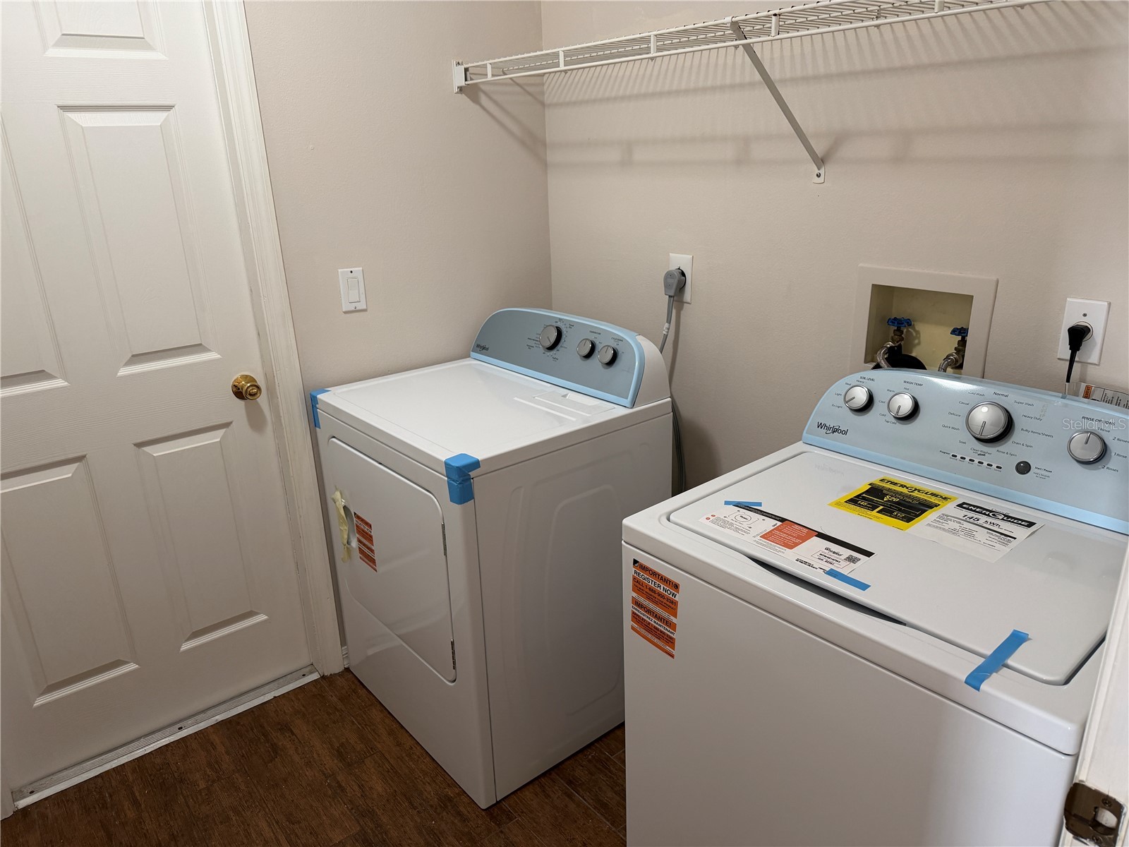 7224 49th Avenue E Bradenton FL 34203 A4690512 image19