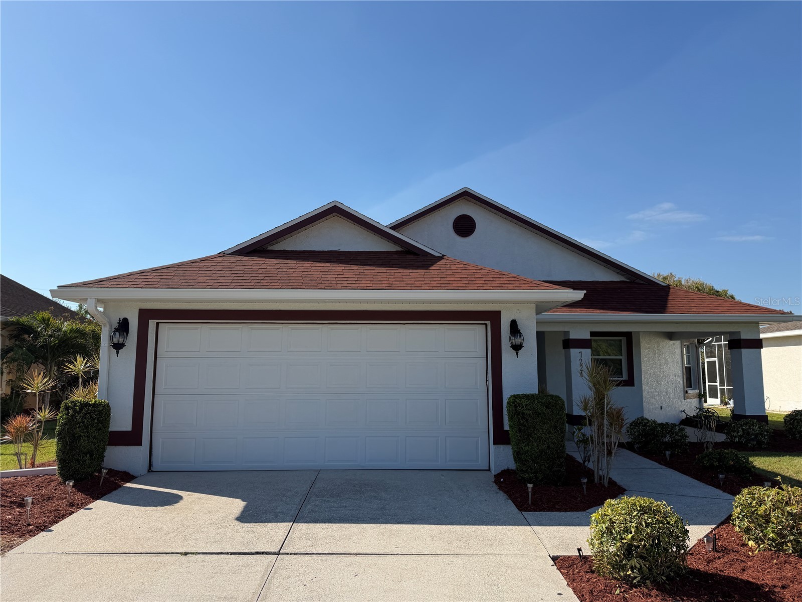 7224 49th Avenue E Bradenton FL 34203 A4690512 image2