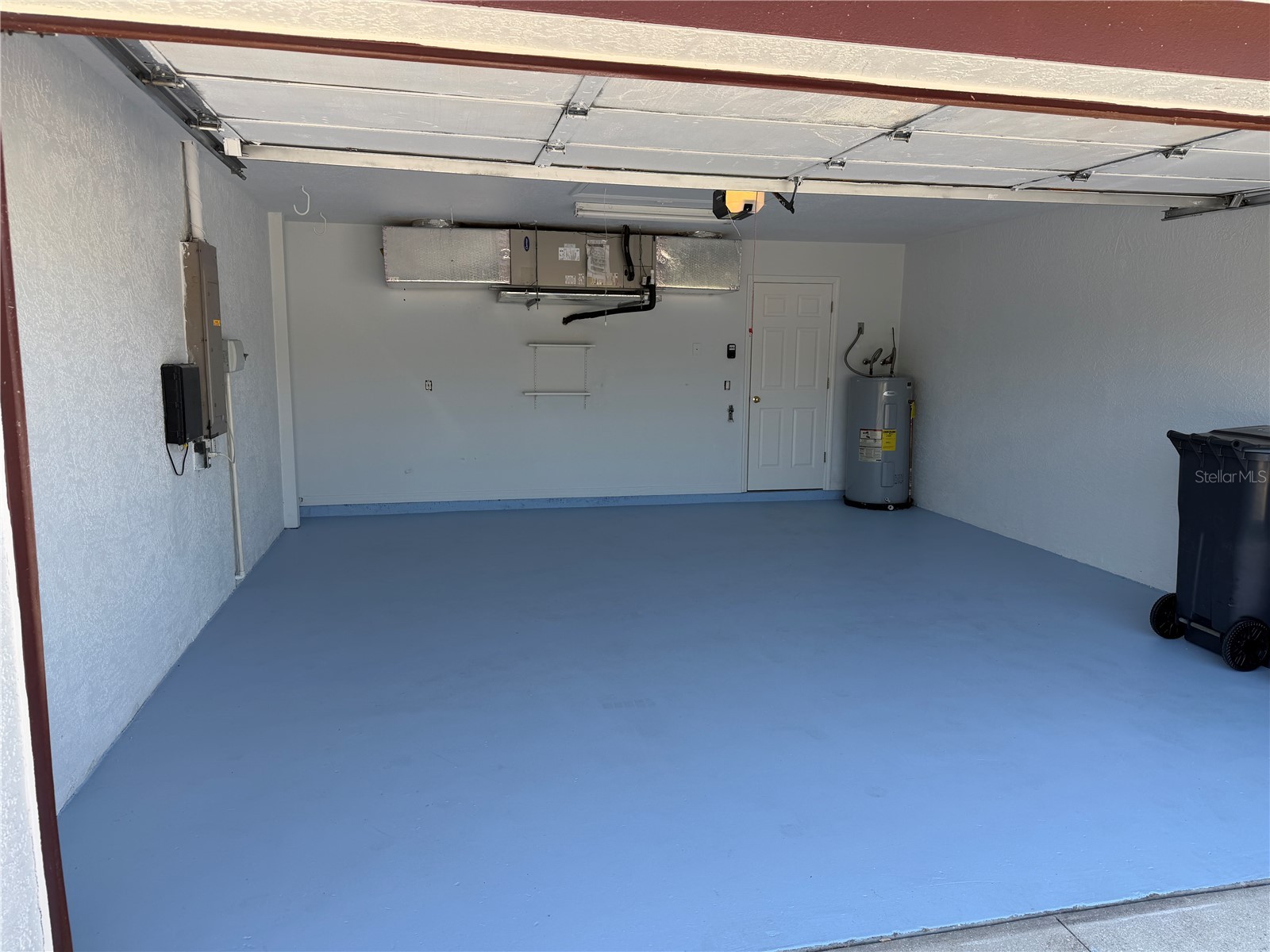 7224 49th Avenue E Bradenton FL 34203 A4690512 image20