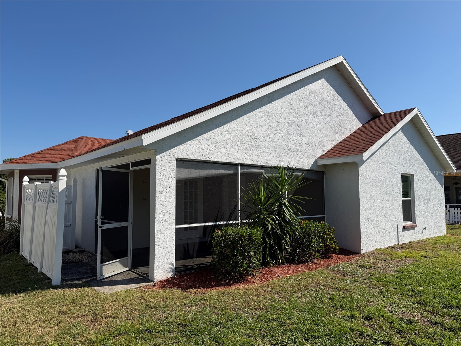 7224 49th Avenue E Bradenton FL 34203 A4690512 image21