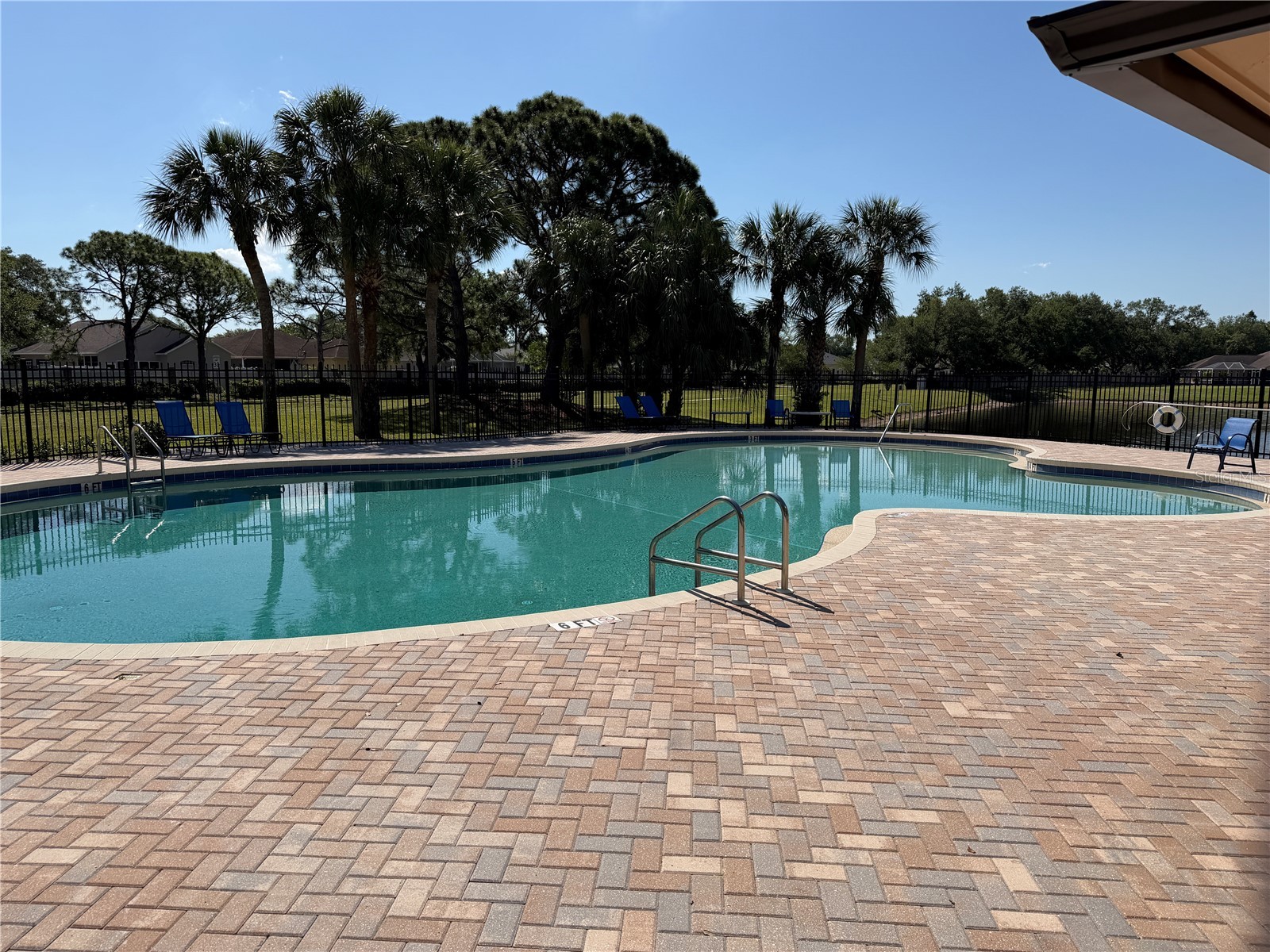 7224 49th Avenue E Bradenton FL 34203 A4690512 image22