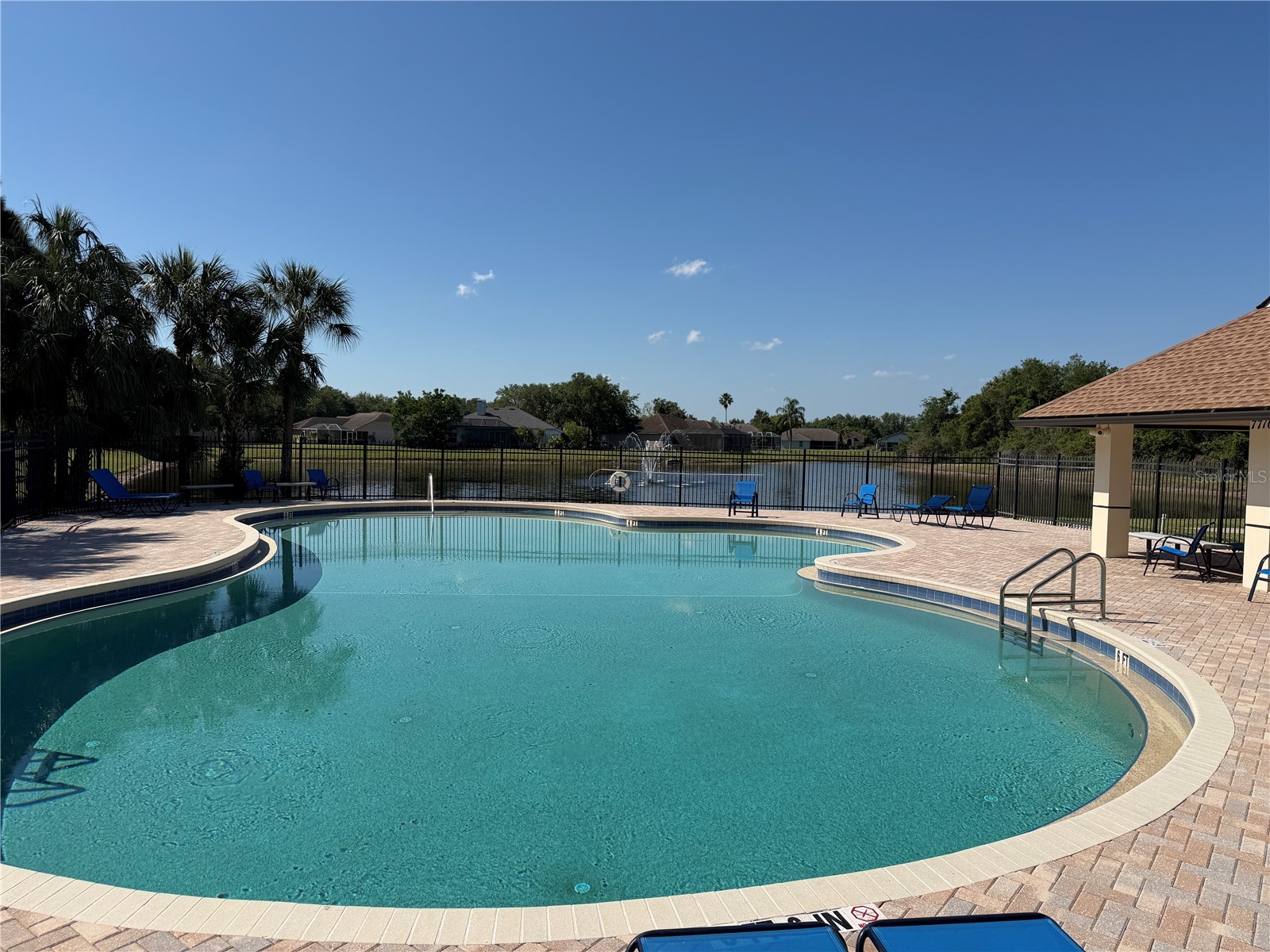 7224 49th Avenue E Bradenton FL 34203 A4690512 image23