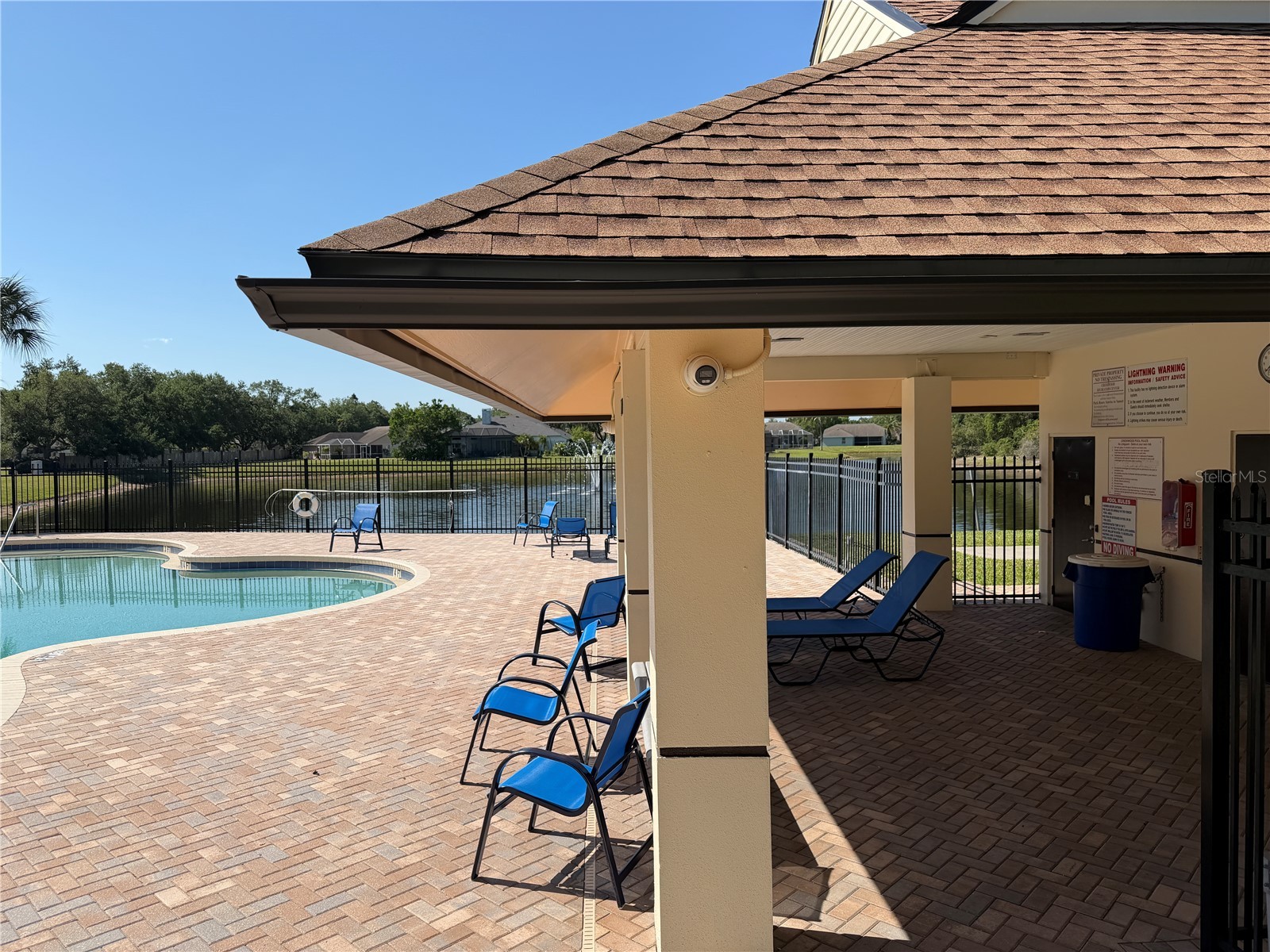 7224 49th Avenue E Bradenton FL 34203 A4690512 image24