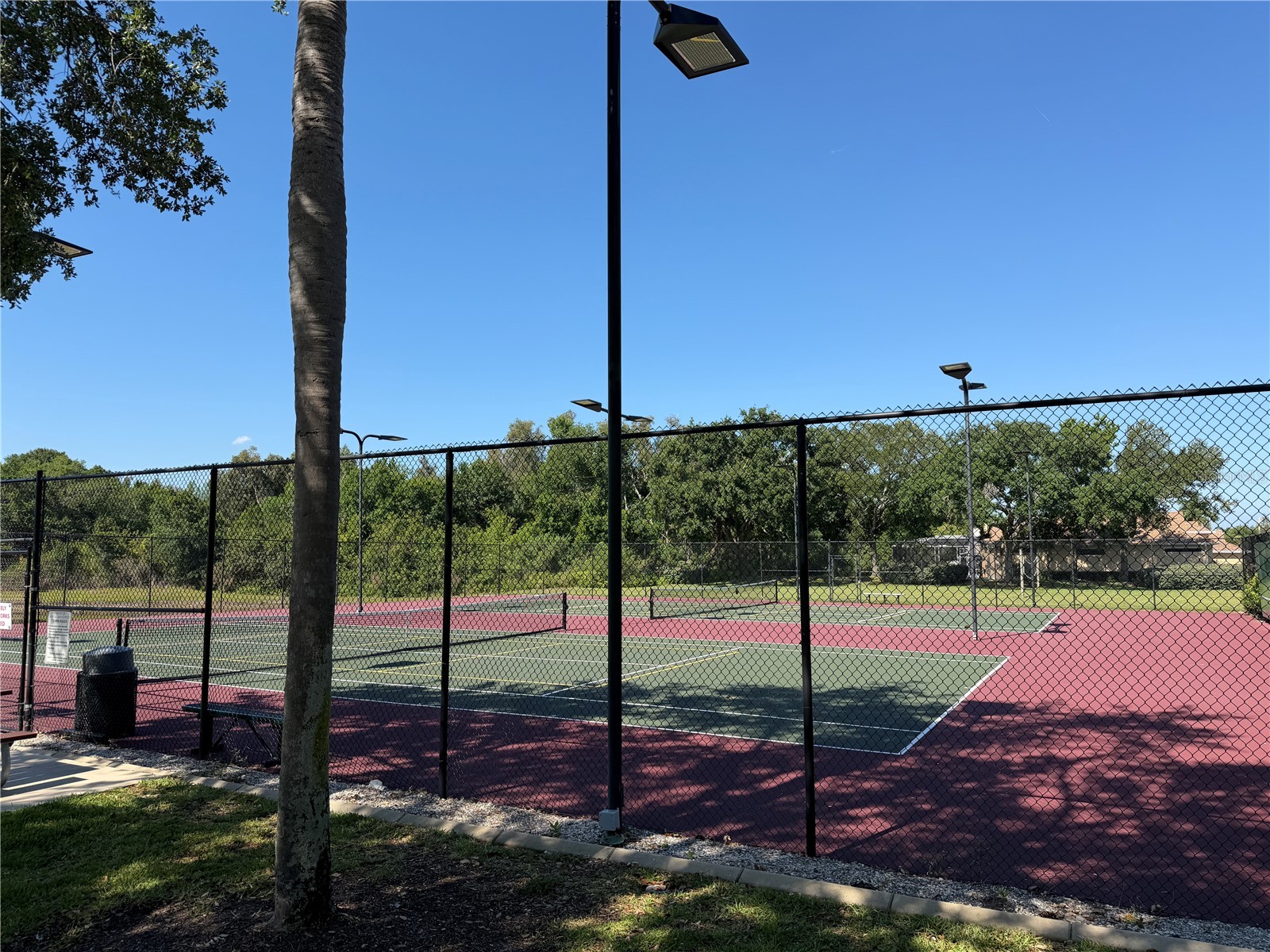 7224 49th Avenue E Bradenton FL 34203 A4690512 image25