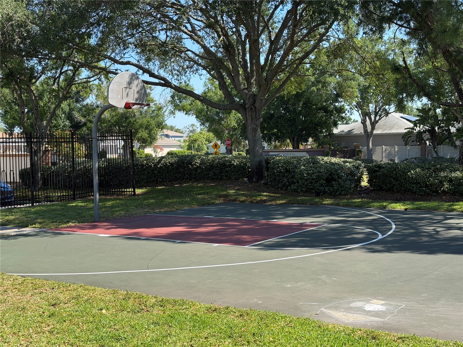 7224 49th Avenue E Bradenton FL 34203 A4690512 image26