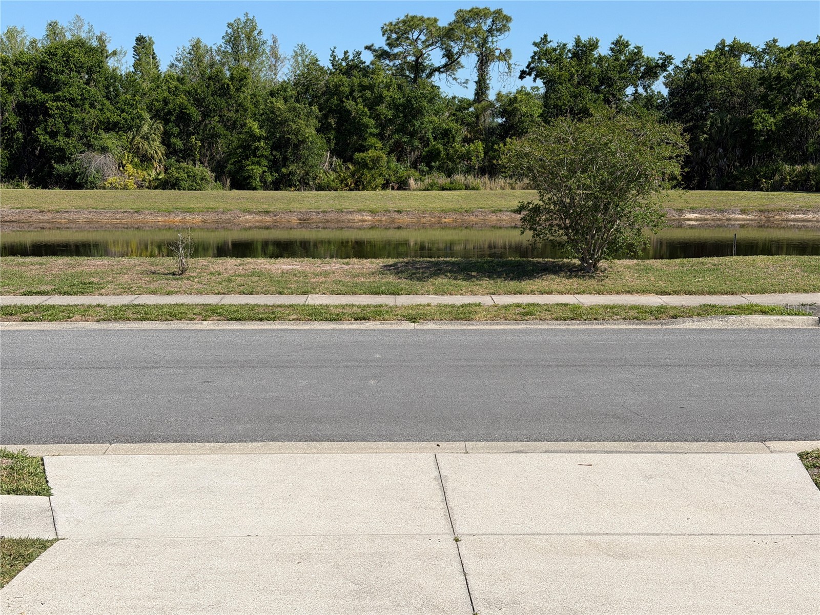 7224 49th Avenue E Bradenton FL 34203 A4690512 image27