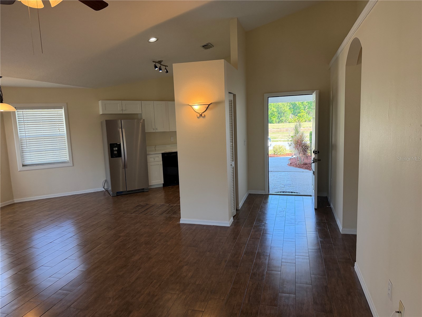 7224 49th Avenue E Bradenton FL 34203 A4690512 image3