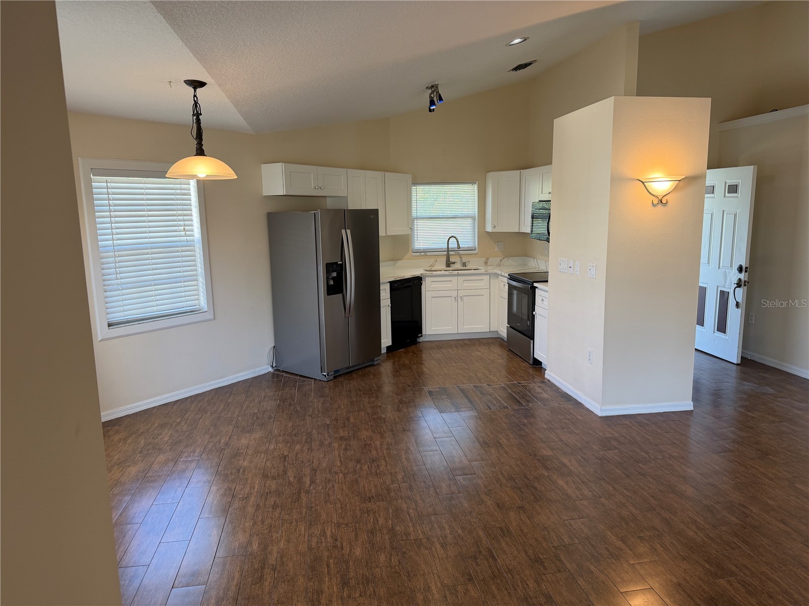 7224 49th Avenue E Bradenton FL 34203 A4690512 image4