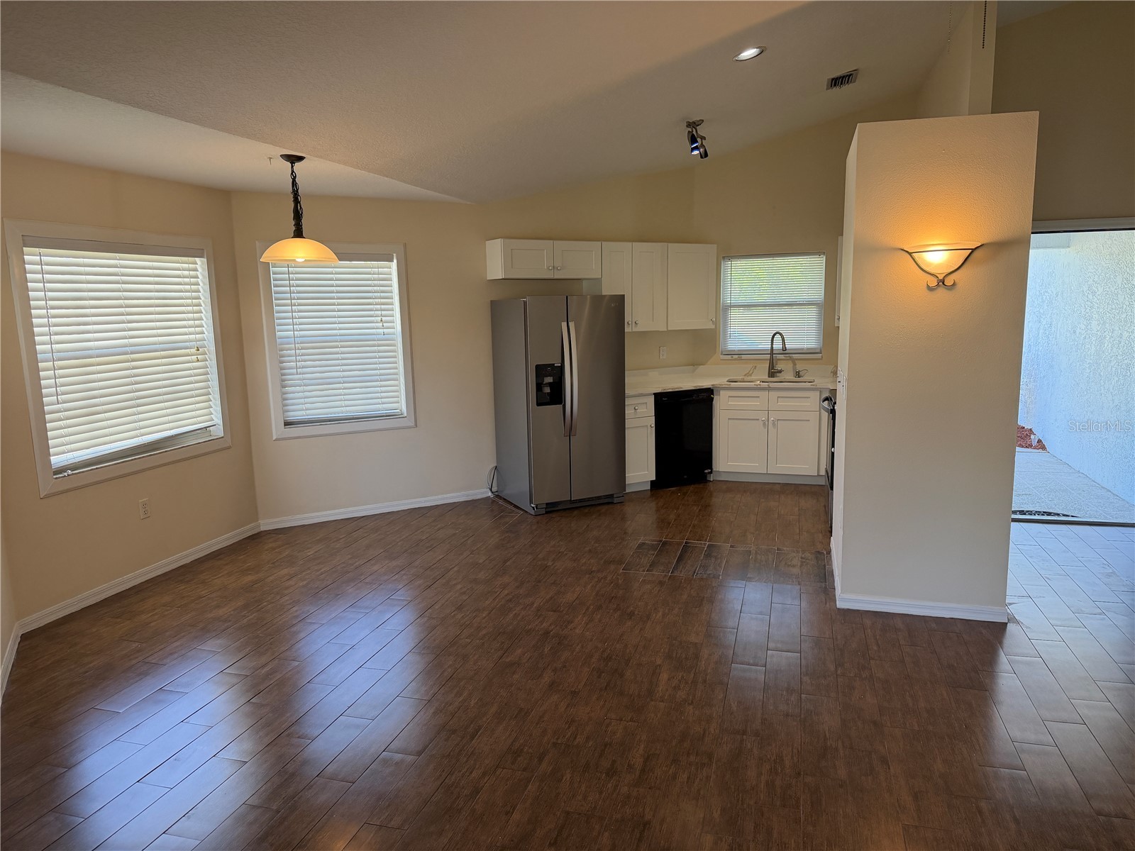 7224 49th Avenue E Bradenton FL 34203 A4690512 image5