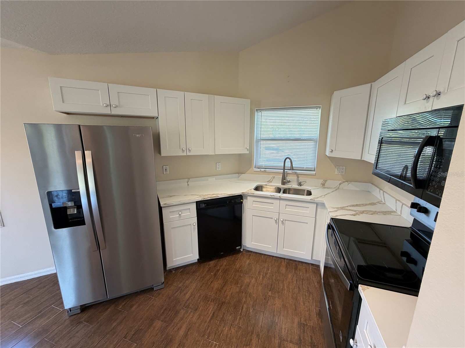 7224 49th Avenue E Bradenton FL 34203 A4690512 image6