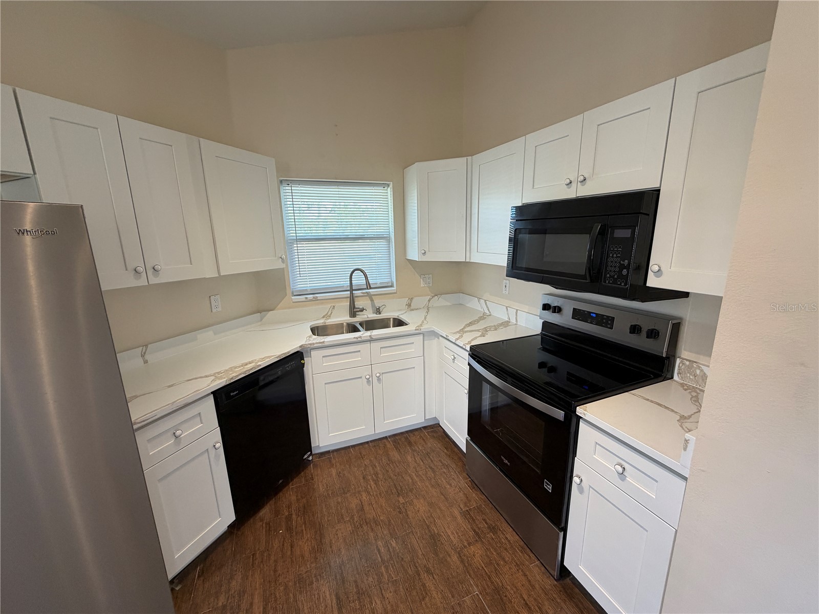 7224 49th Avenue E Bradenton FL 34203 A4690512 image7