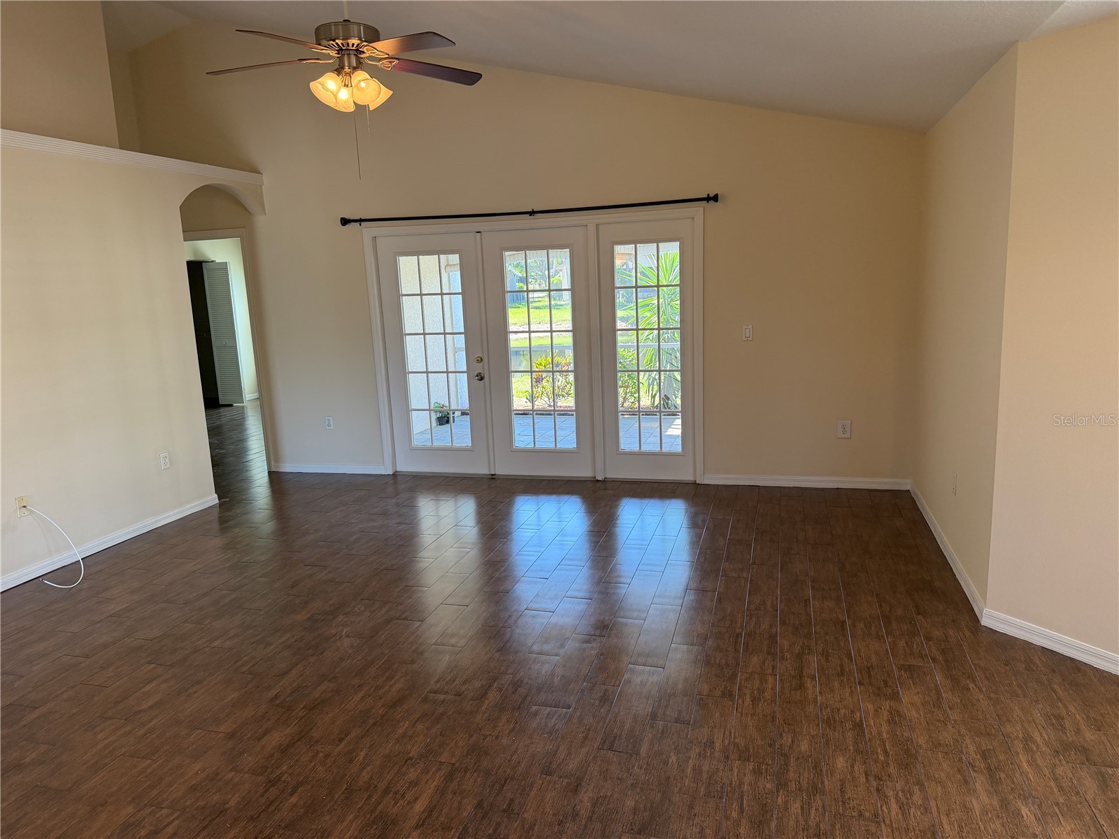 7224 49th Avenue E Bradenton FL 34203 A4690512 image8