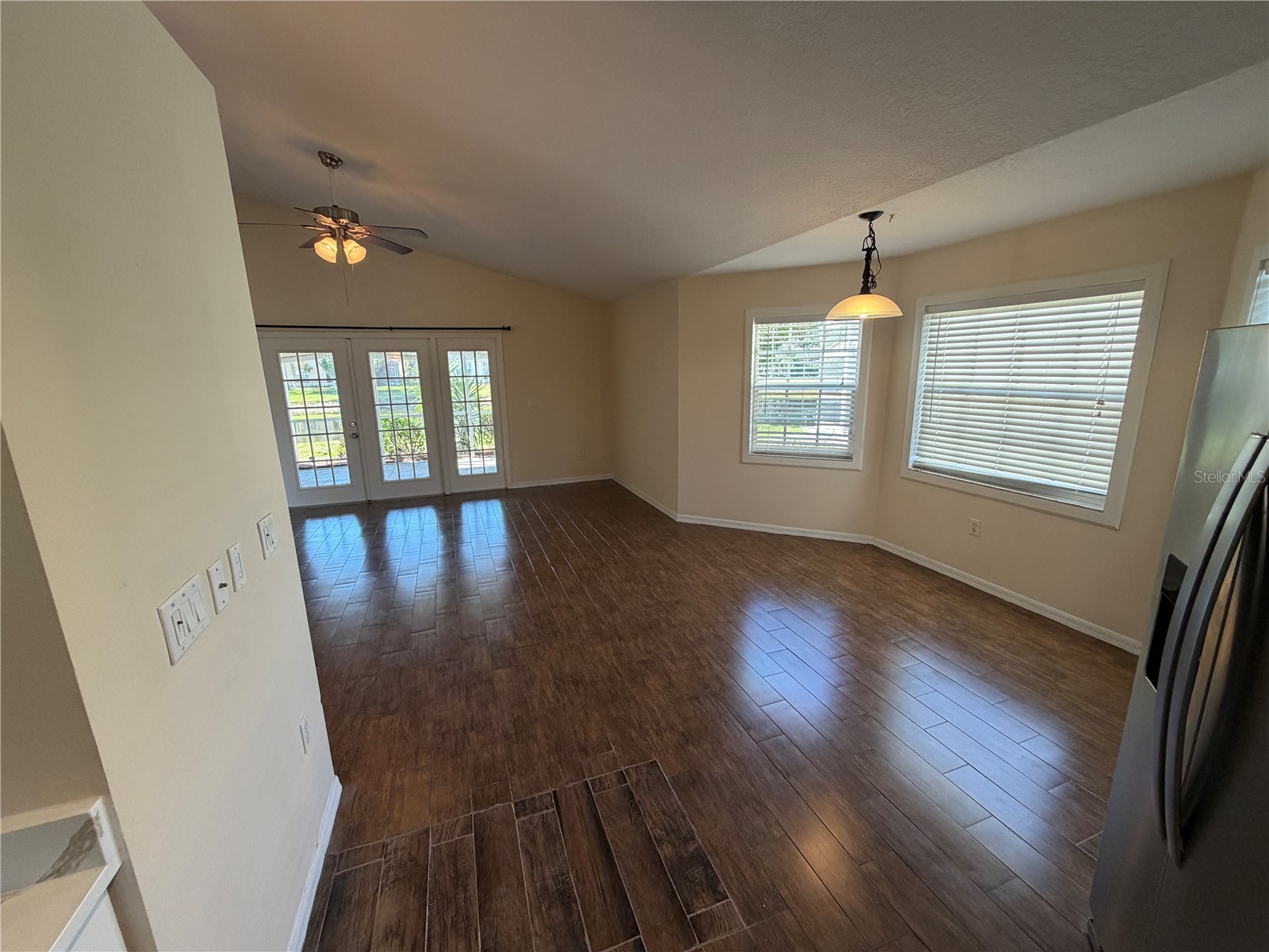 7224 49th Avenue E Bradenton FL 34203 A4690512 image9