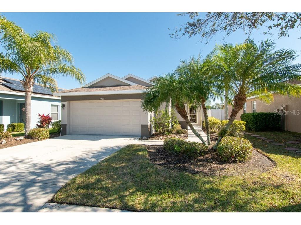 7224 51st Terrace E Palmetto FL 34221 T3425645 image1