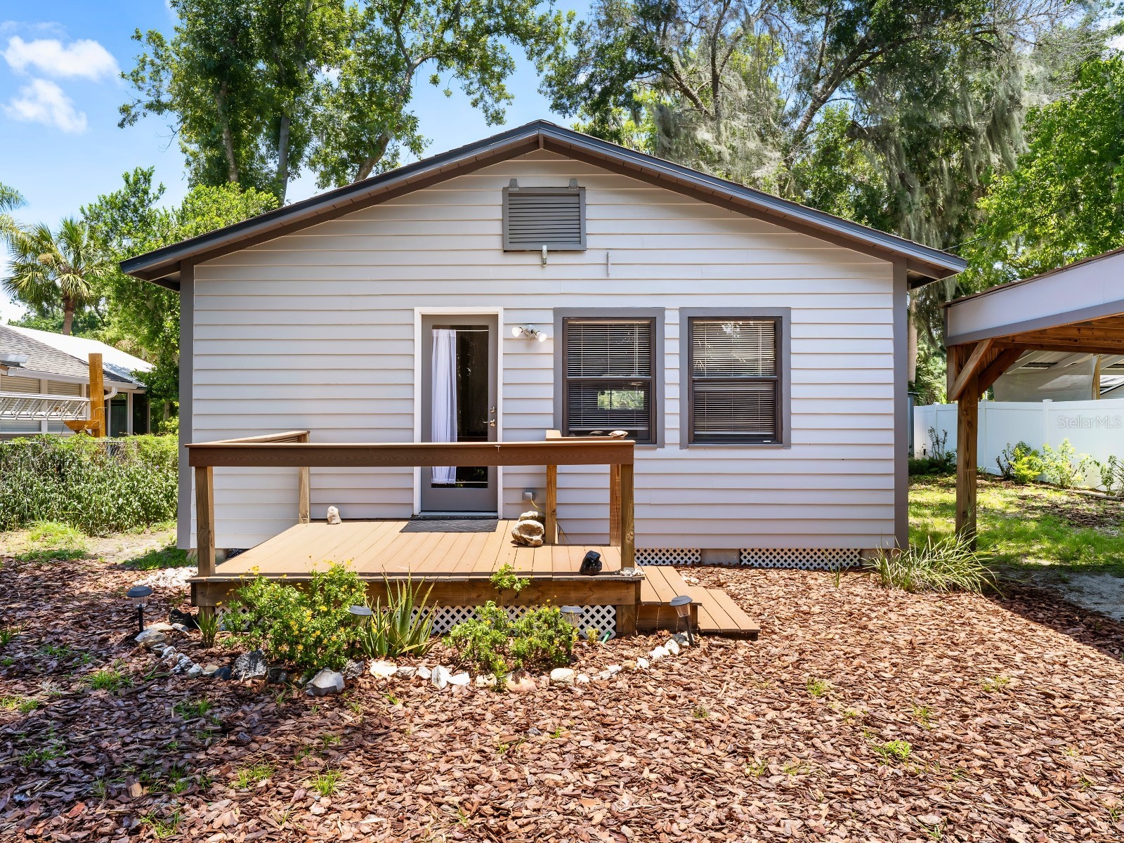 7224 Alafia Ridge Loop Riverview FL 33569 - ALAFIA RIVER TB8522925 image1
