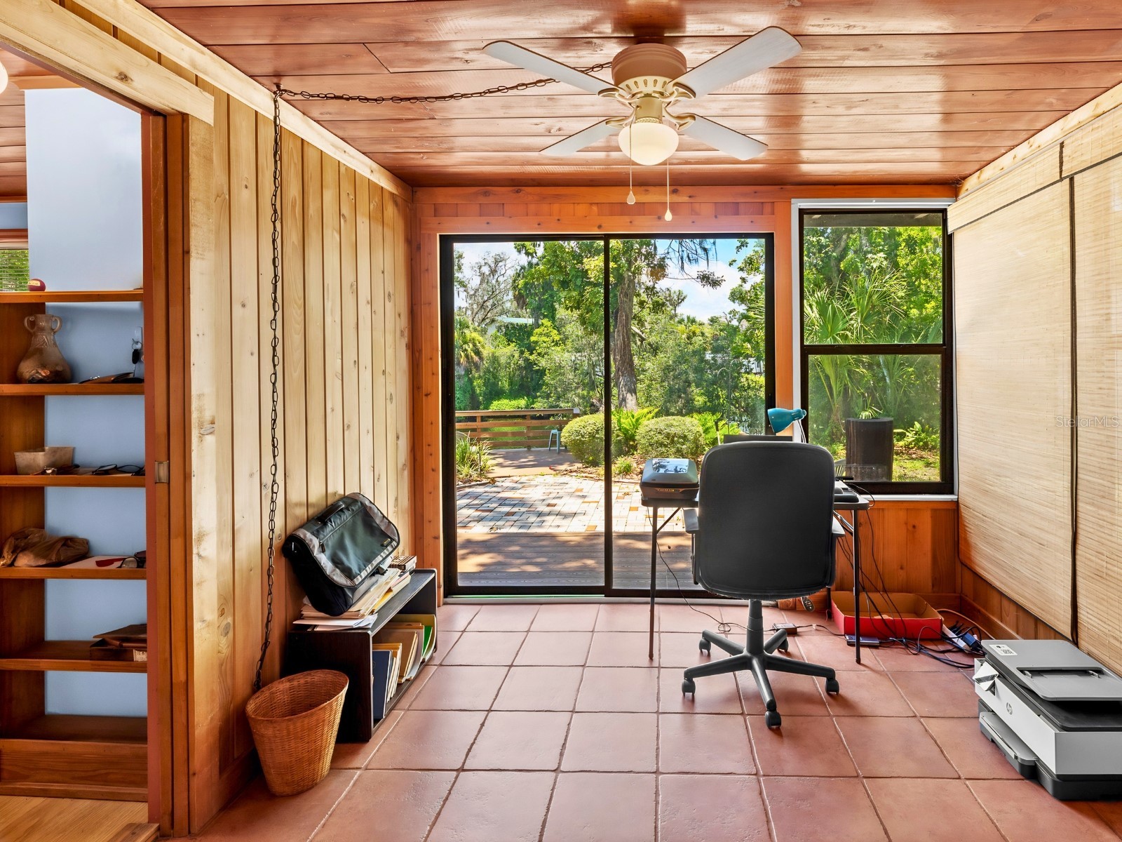 7224 Alafia Ridge Loop Riverview FL 33569 - ALAFIA RIVER TB8522925 image11