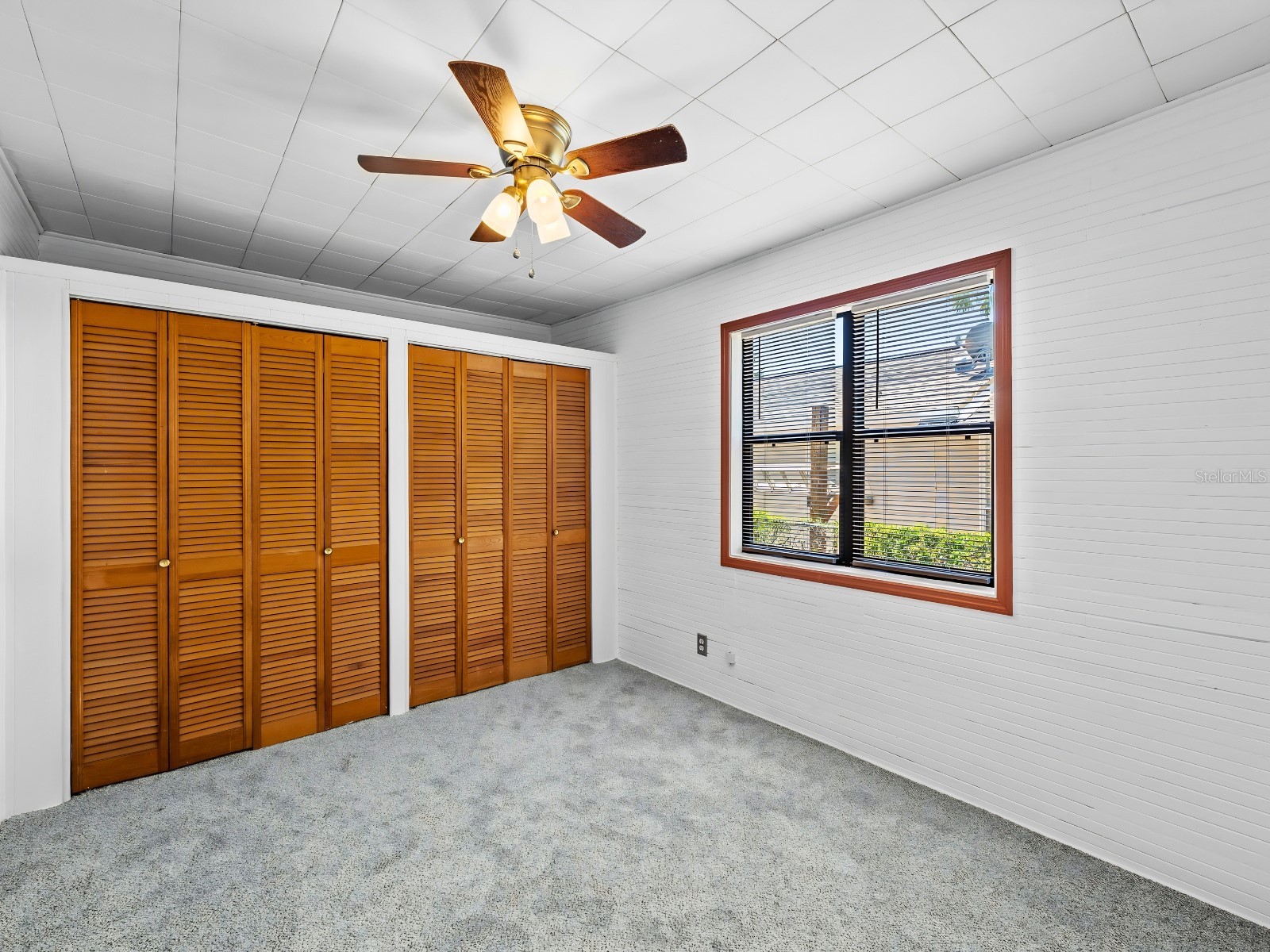 7224 Alafia Ridge Loop Riverview FL 33569 - ALAFIA RIVER TB8522925 image15