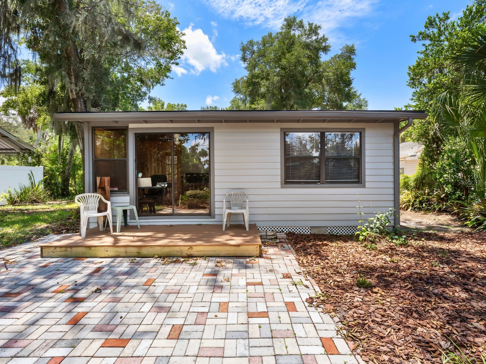 7224 Alafia Ridge Loop Riverview FL 33569 - ALAFIA RIVER TB8522925 image16