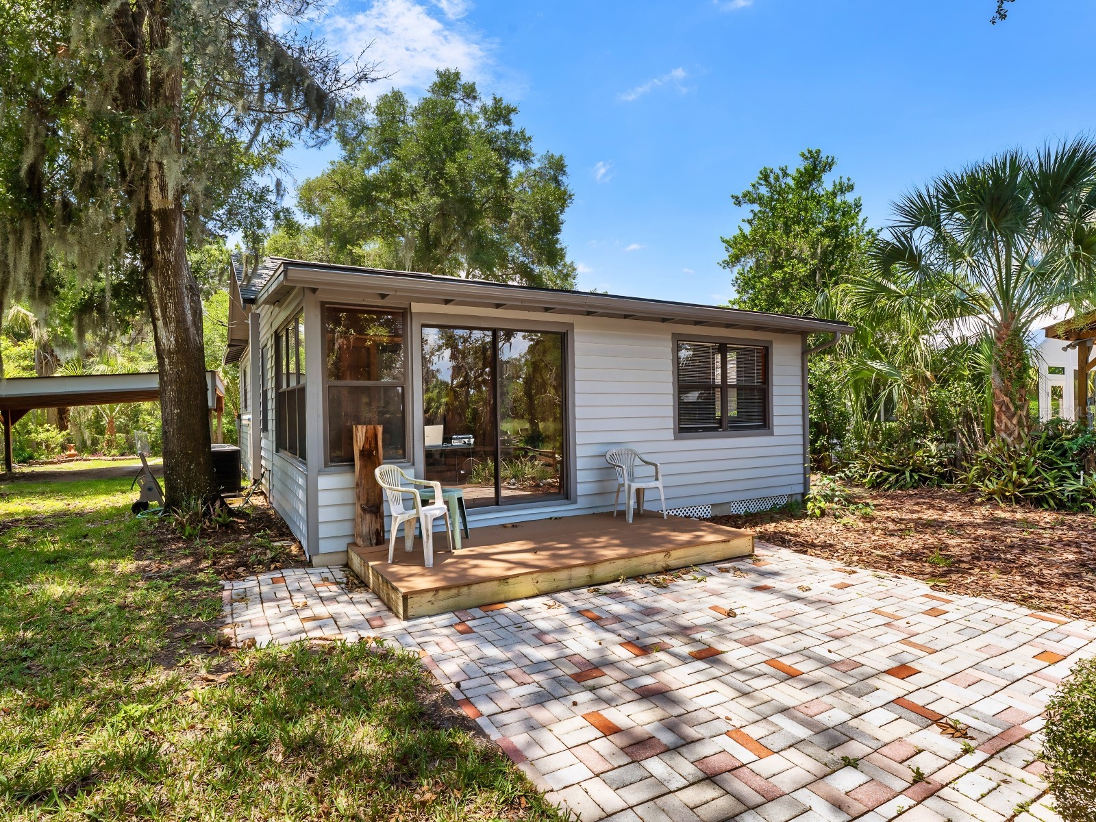 7224 Alafia Ridge Loop Riverview FL 33569 - ALAFIA RIVER TB8522925 image17