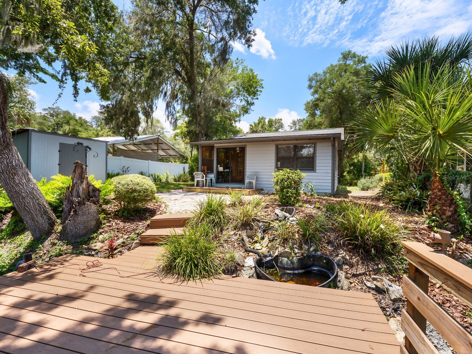 7224 Alafia Ridge Loop Riverview FL 33569 - ALAFIA RIVER TB8522925 image18