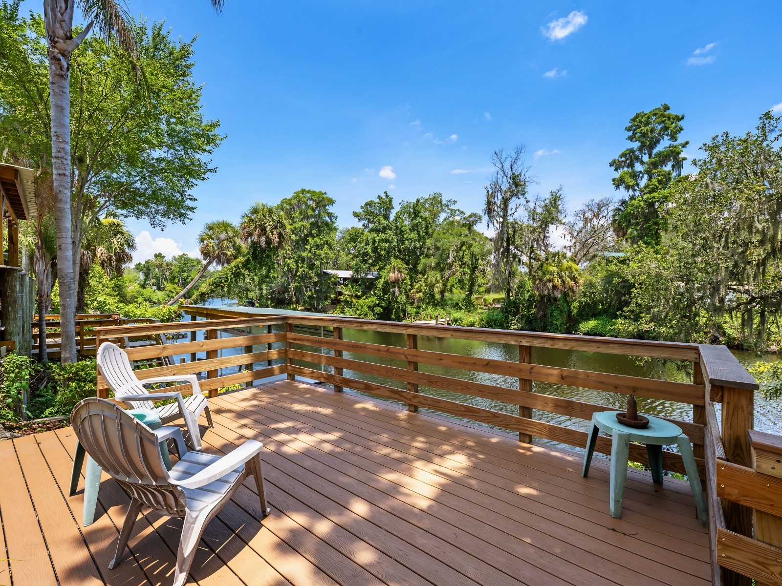 7224 Alafia Ridge Loop Riverview FL 33569 - ALAFIA RIVER TB8522925 image19