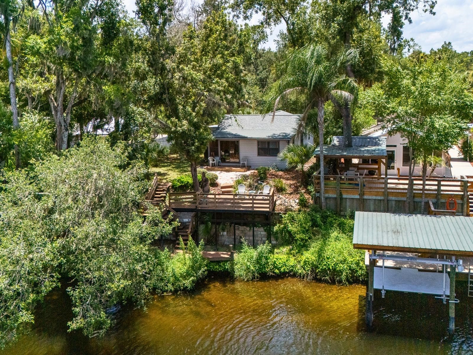 7224 Alafia Ridge Loop Riverview FL 33569 - ALAFIA RIVER TB8522925 image2