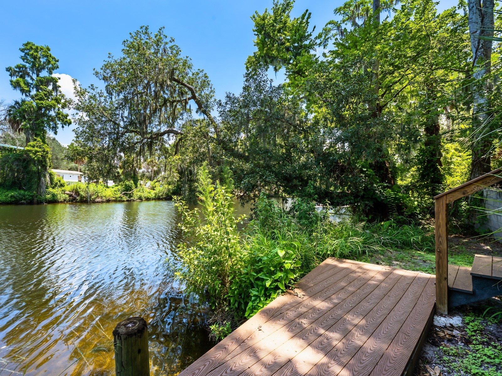 7224 Alafia Ridge Loop Riverview FL 33569 - ALAFIA RIVER TB8522925 image20