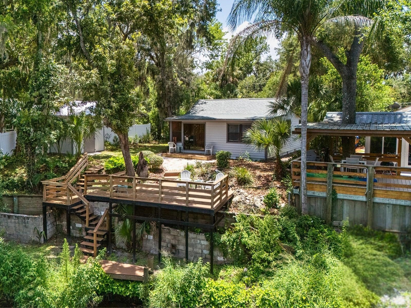 7224 Alafia Ridge Loop Riverview FL 33569 - ALAFIA RIVER TB8522925 image21