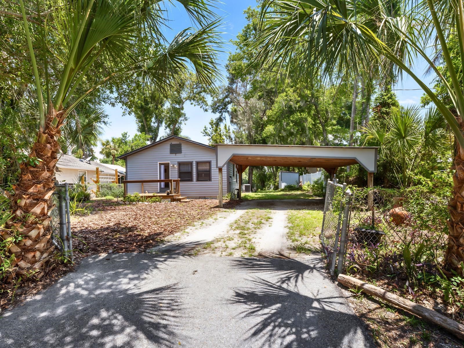 7224 Alafia Ridge Loop Riverview FL 33569 - ALAFIA RIVER TB8522925 image22