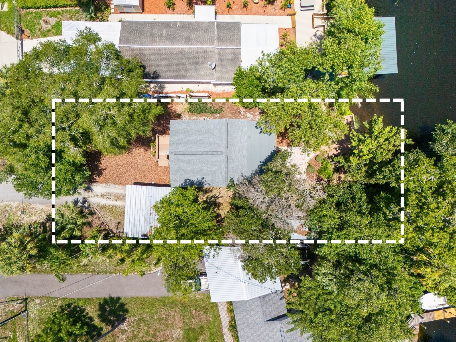 7224 Alafia Ridge Loop Riverview FL 33569 - ALAFIA RIVER TB8522925 image23