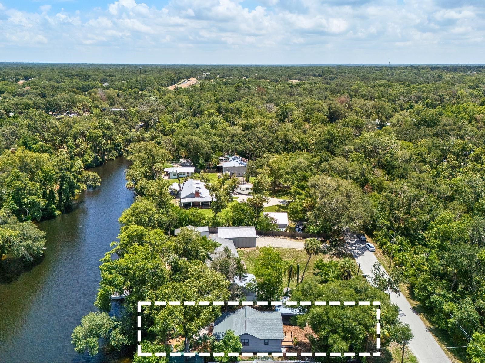 7224 Alafia Ridge Loop Riverview FL 33569 - ALAFIA RIVER TB8522925 image24