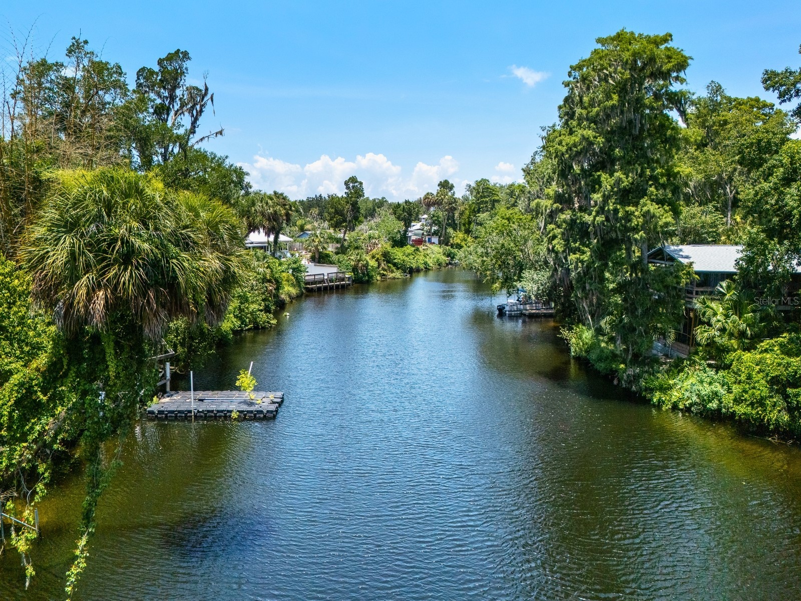 7224 Alafia Ridge Loop Riverview FL 33569 - ALAFIA RIVER TB8522925 image25
