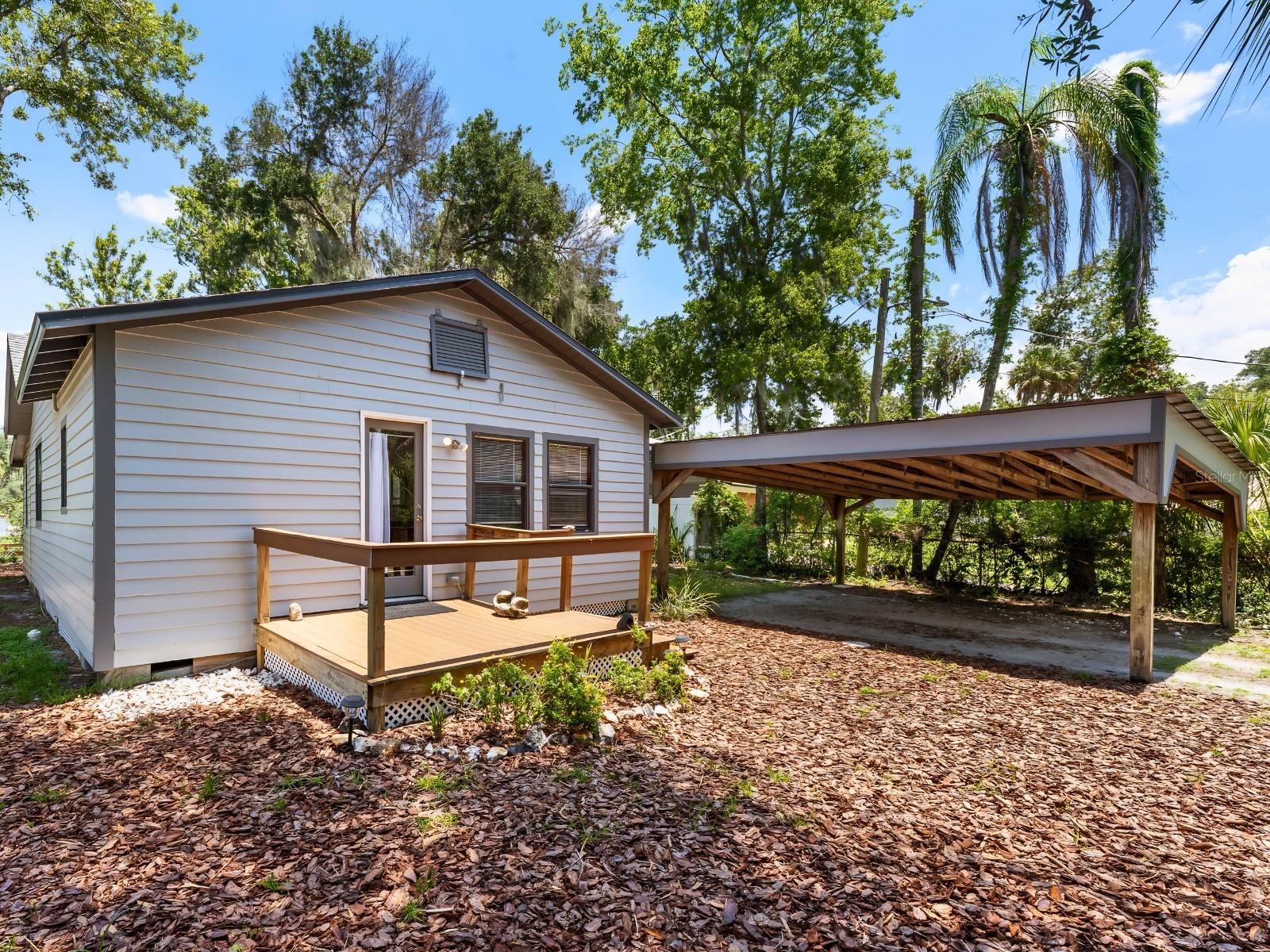 7224 Alafia Ridge Loop Riverview FL 33569 - ALAFIA RIVER TB8522925 image3