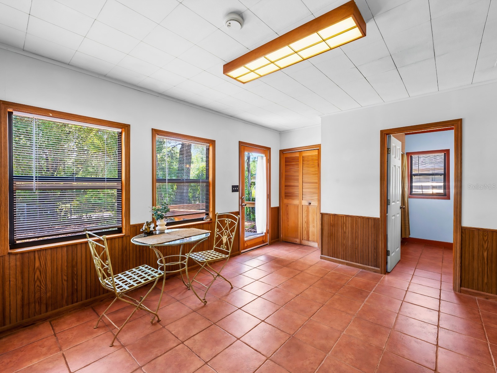 7224 Alafia Ridge Loop Riverview FL 33569 - ALAFIA RIVER TB8522925 image4
