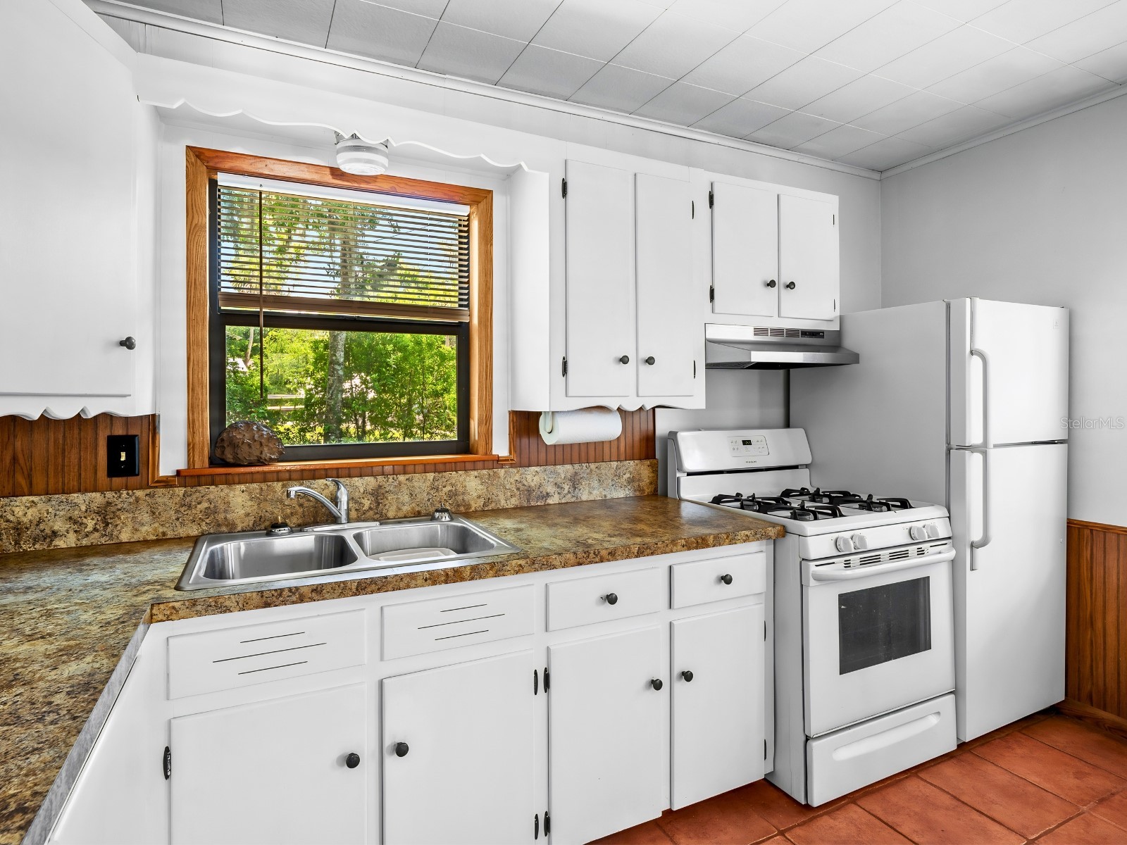 7224 Alafia Ridge Loop Riverview FL 33569 - ALAFIA RIVER TB8522925 image5