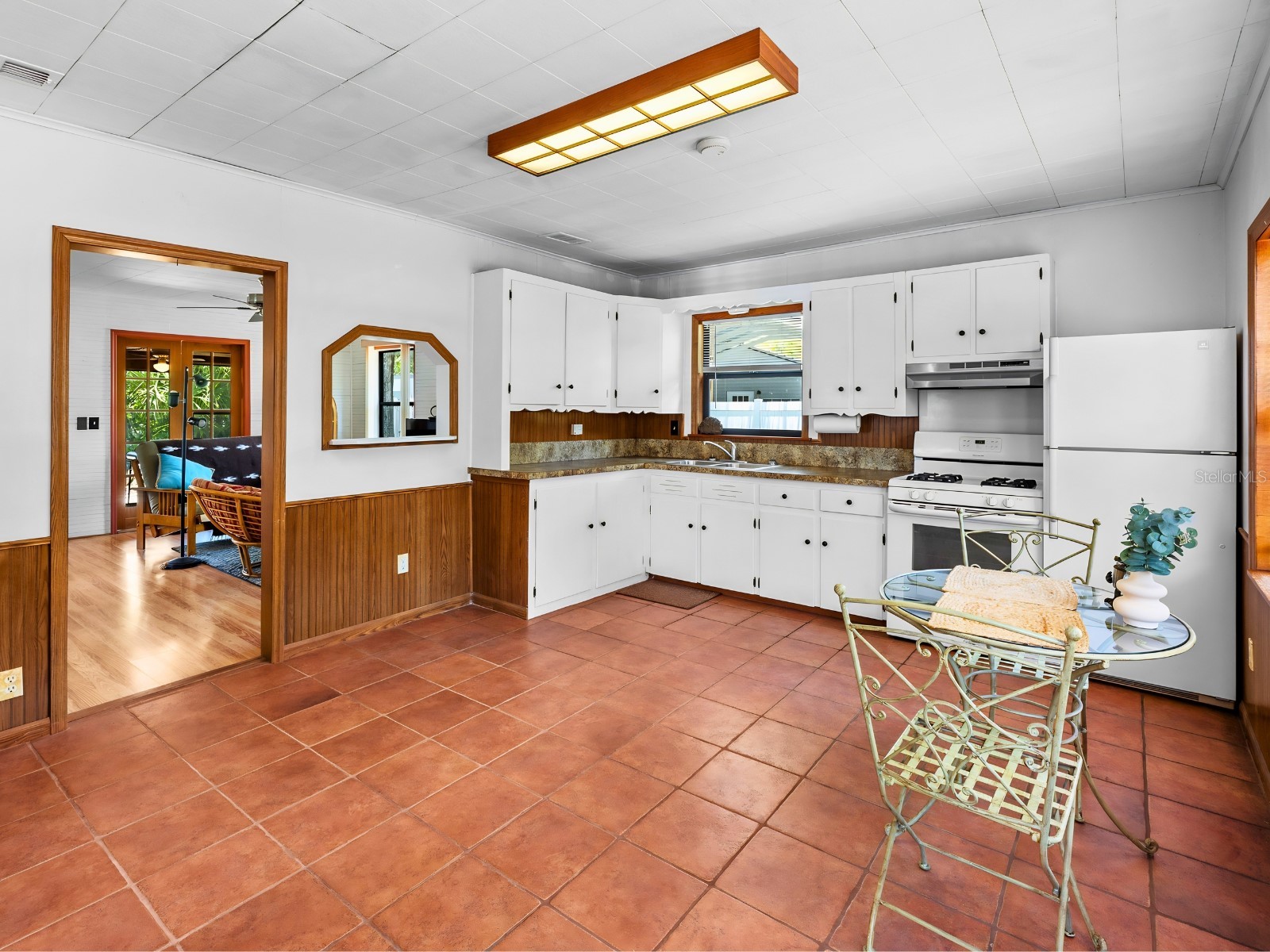 7224 Alafia Ridge Loop Riverview FL 33569 - ALAFIA RIVER TB8522925 image6