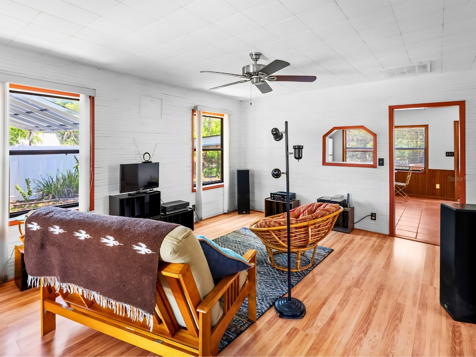 7224 Alafia Ridge Loop Riverview FL 33569 - ALAFIA RIVER TB8522925 image7