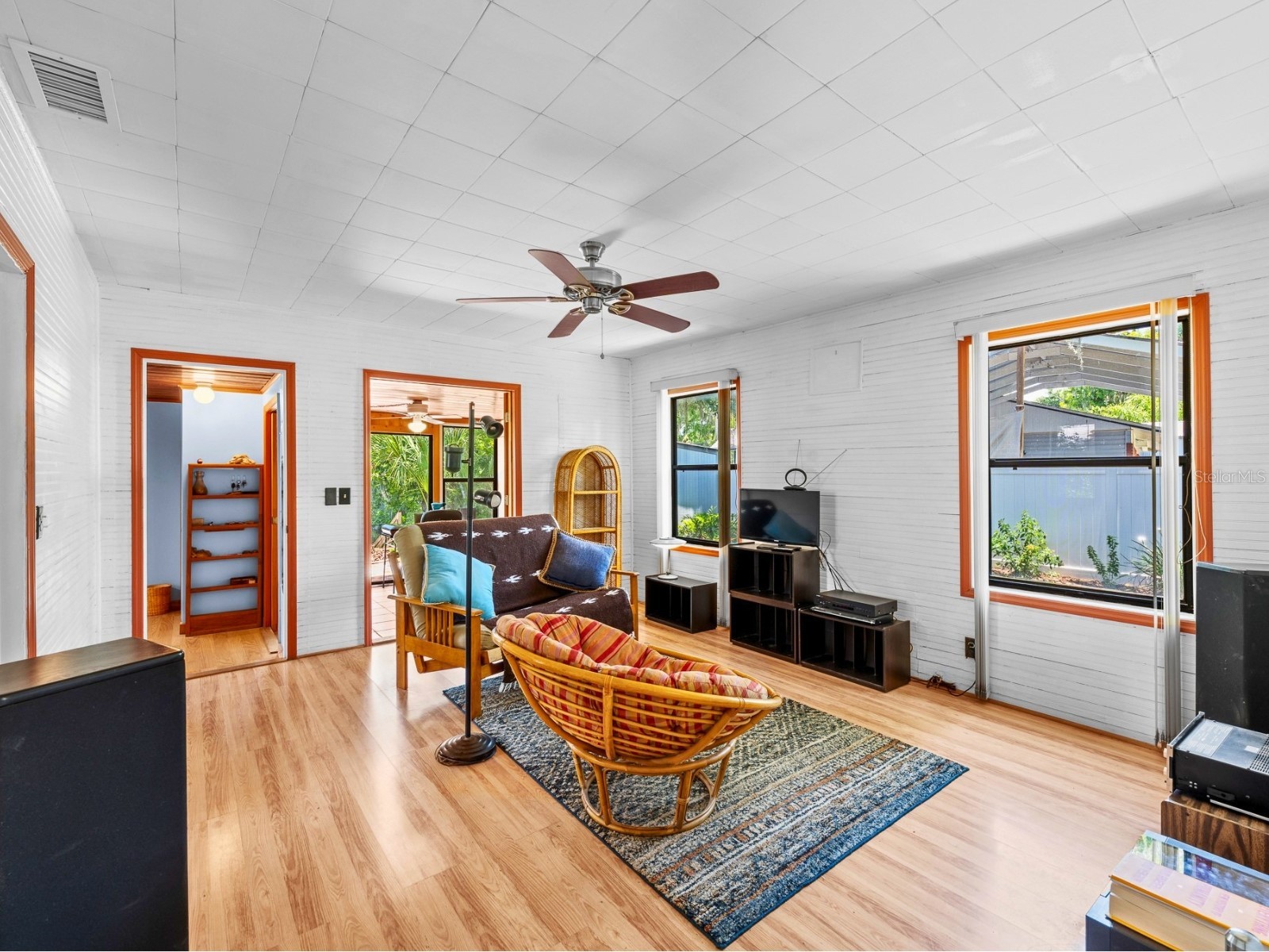 7224 Alafia Ridge Loop Riverview FL 33569 - ALAFIA RIVER TB8522925 image8