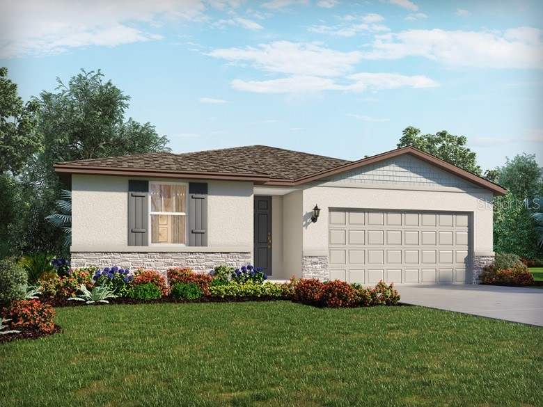 7224 Amelia River Drive Parrish FL 34219 O6153439 image1