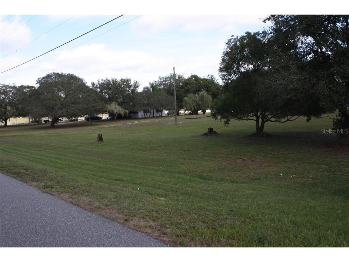 7224 Black Rd Lake Wales FL 33898 P4928253 image1